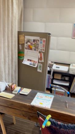 本日の幸せちゃんと　絶賛販売中の可愛い子ちゃんの記事動画