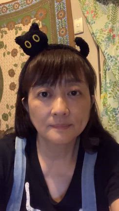 ビデオレター＆まっちん膀胱炎。の記事動画