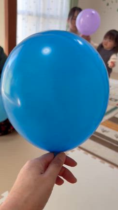 カラフル遊びの記事動画