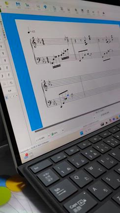 行動することと、諦めないこと、それだけ。の記事動画