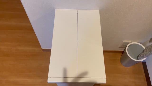 【PR】忙しない毎日でも生活の質を向上させたいグッズ！の記事動画