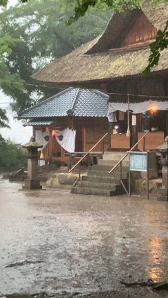 7日め　2025の記事動画