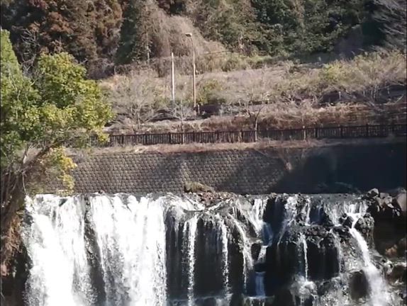 ８時だよう♪全員正解 !の記事動画