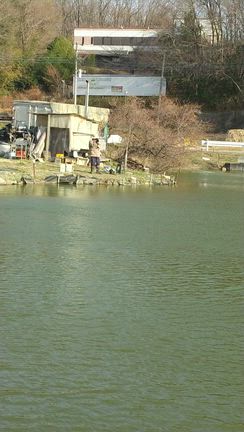 次男坊マイティくんの誕生祝いが…の記事動画