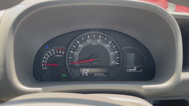 今日は早朝よりの記事動画