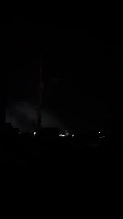 足利花火大会の動画をお届けしますの記事動画