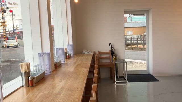 本格うどん 縁(鈴鹿市神戸)の記事動画