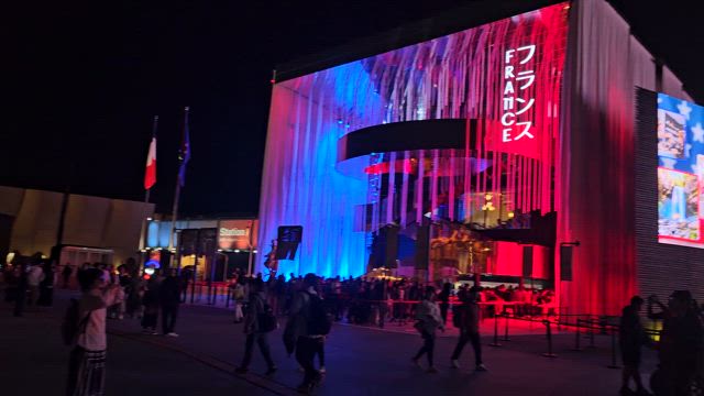 ♥【5月の目標は！】♥の記事動画