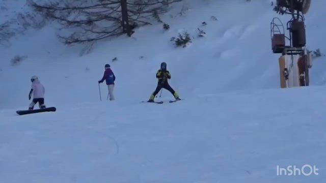 いつまでも無くならない局面（謎）の記事動画