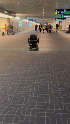 jamおじさんin 恵比寿の記事動画