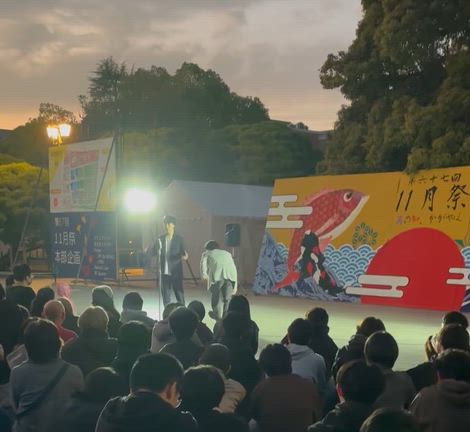 親に怒られるのが怖い大人が“完璧主義”になってしまう本当の理由の記事動画