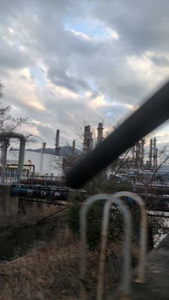 家族旅行、2月22日の日曜日、2026の記事動画