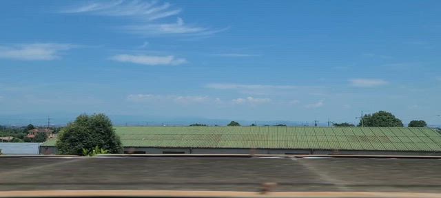 おときゅうパス新幹線乗り倒し旅3️⃣新潟から山形へ♪の記事動画