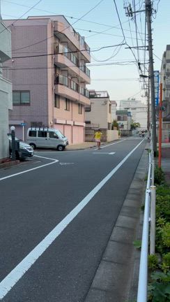 外よりも俺の方が厚いぜ!(^^)!の記事動画