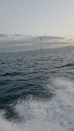 ２６日の記事動画