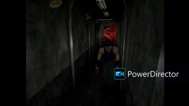 【はじまりのレオン】 11 裏編 (BIOHAZARD攻略日記)の記事動画