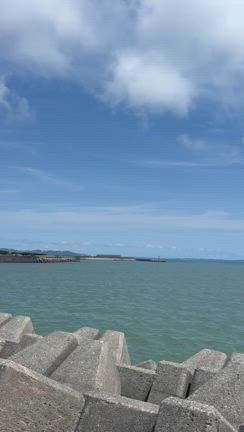 起業して叶えたかった未来の記事動画