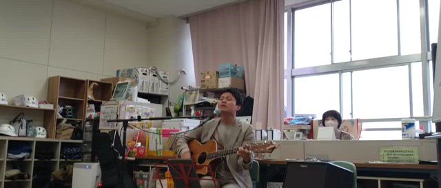 2024春休みアフタースクール演奏会の記事動画