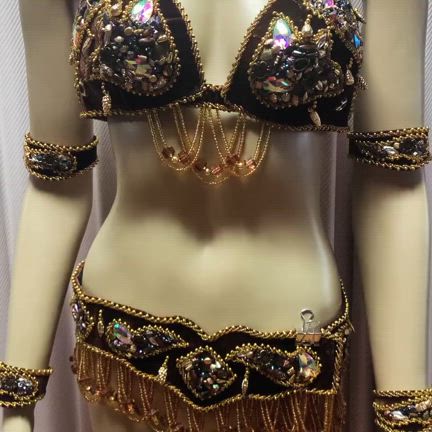 2024/10/29の記事動画