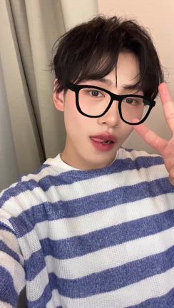 大谷添田トーク（後編）の記事動画