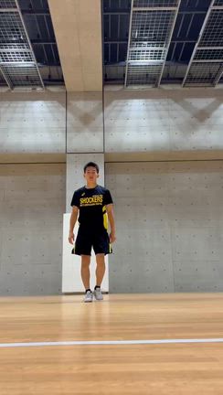 【ショカフェス意気込みブログ】 21期 ぷろすまの記事動画