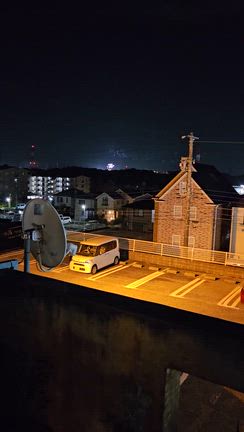 超早出の土曜日の記事動画