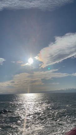 霊夢による警告‼️火の鳥2025❗️寶徳山稲荷大社神幸祭報告①供儀協賛奉納者一覧リスト公開の記事動画