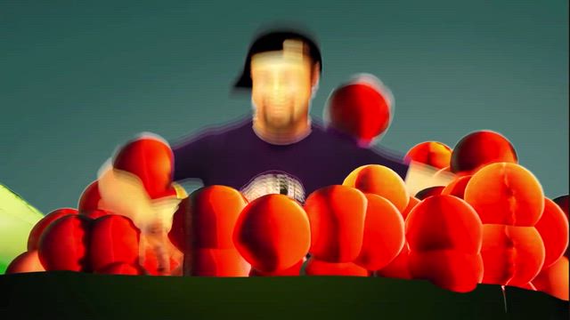 イクラから飛び出します‼️の記事動画