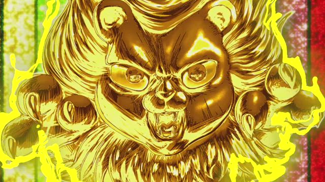 ７月７日！ バチバチ君ブログ♪の記事動画