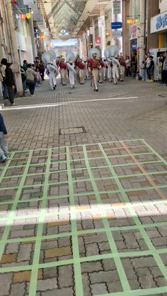 高島市内吹奏楽部JointConcert 観覧記の記事動画