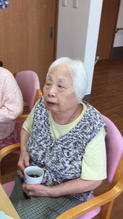 ☆笛吹の憩の様子☆の記事動画