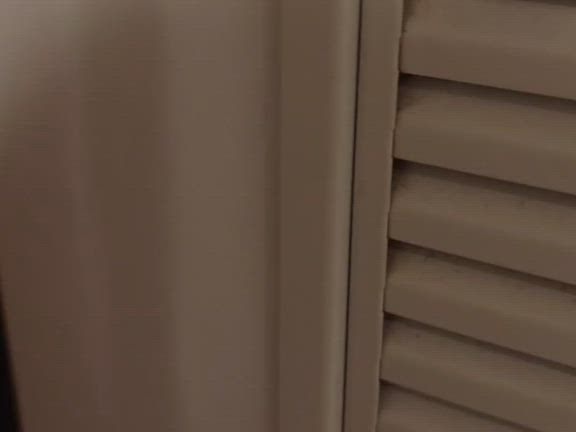 『【グランドニッコー東京ベイ舞浜】魅力的なニッコフロアー☆』の記事動画