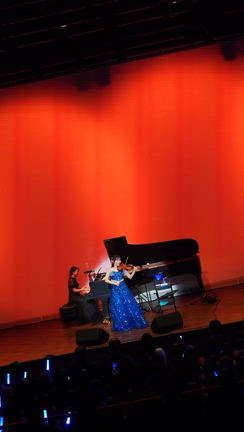 2025/11/15の記事動画