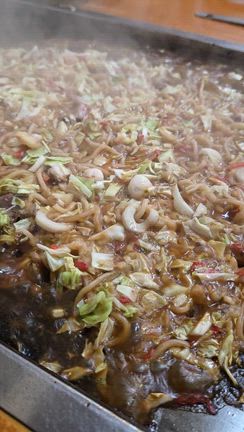 八須拳太郎誕生会@大木屋日暮里店の記事動画