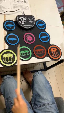 習い事を辞めたいと言うので自分で言いに行かせたら…の記事動画