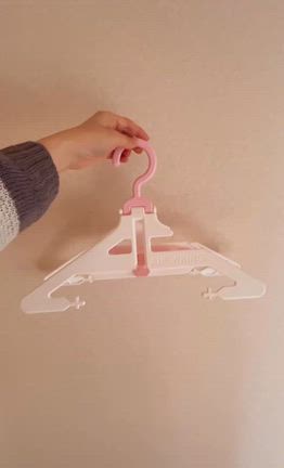 【AIR WRING(エアリング)】の記事動画