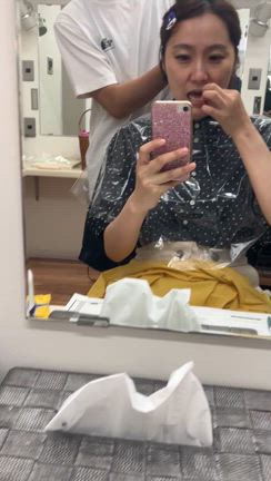 ミャクミャクさきいか食べてみたの記事動画