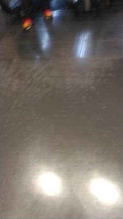 アメブロでの動画の貼り付け方法（スマホ編）の記事動画