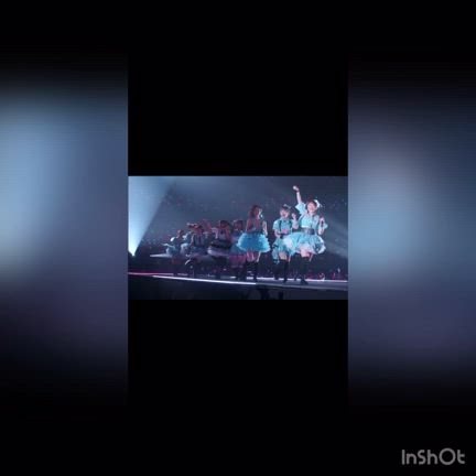 50代over アイドル【SEVENTEEN】への道のり11の記事動画