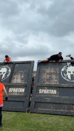 スパルタンレース沖縄3の記事動画