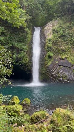 【夏休み家族旅行記その2】締めの温泉サイコーすぎた！の記事動画