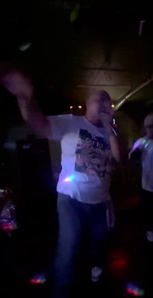 俺んトコのミカンが 「愛知県果樹振興会長賞」に選ばれましたの記事動画