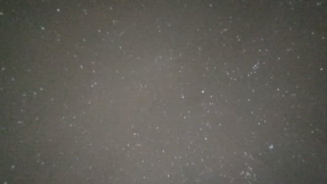 宇宙を感じる休日２の記事動画