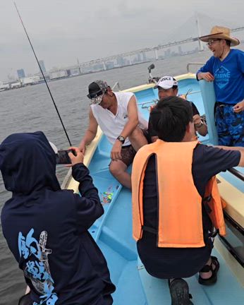 本日のサンケイスポーツの記事動画