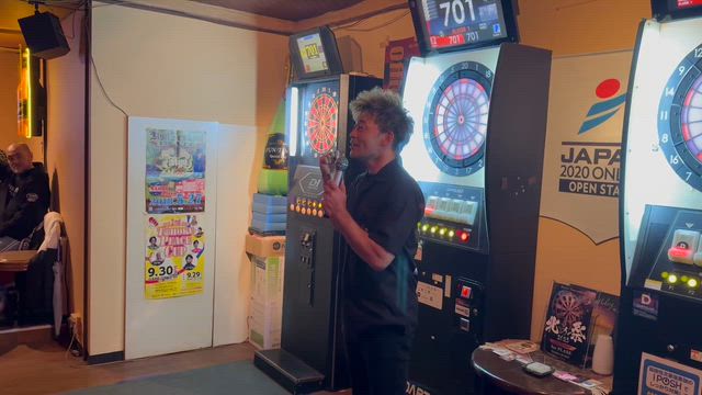 HOME BASEハウスの記事動画