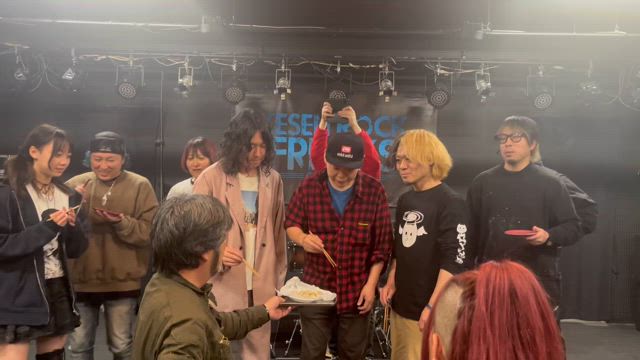 君の名前は 優しさくらい よくあるけれど。の記事動画