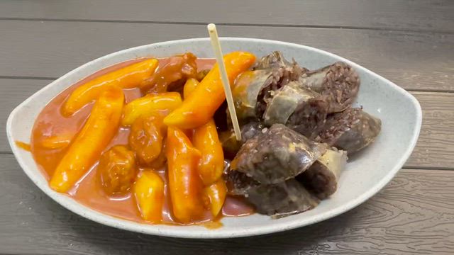 整形外科の院長先生方、やめて下さい！-両顎手術ピン除去レビューの記事動画