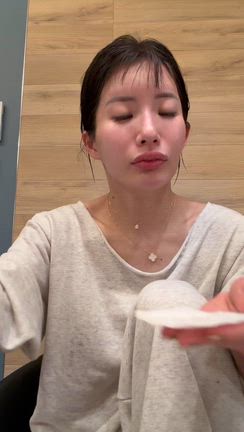 忙しい時はこれ一個で全て完結！！！の記事動画