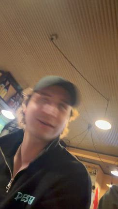 妄想話とUNOでお酒が進む夜の記事動画