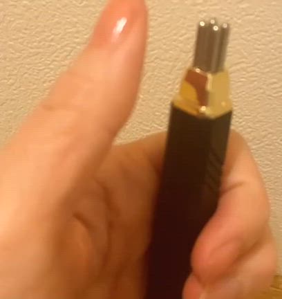 Lift shot】話題のポスポス試してみた！ | hana1143の美容徒然